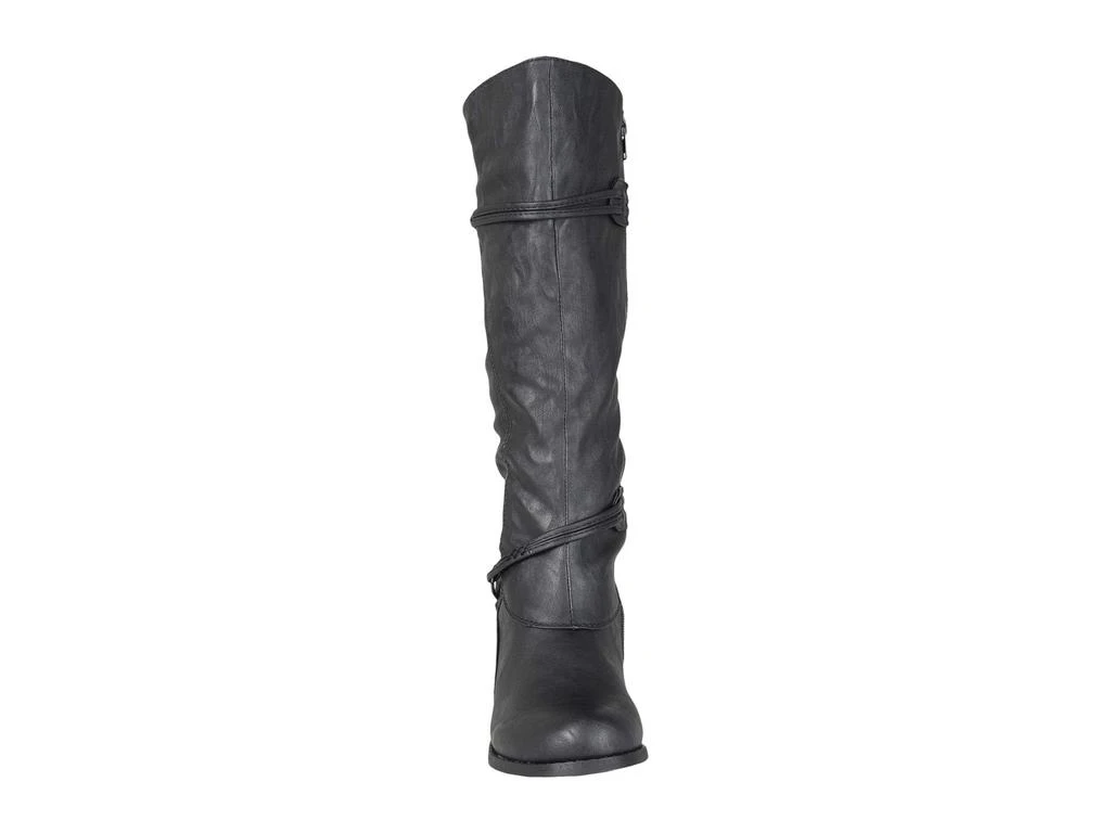 Journee Collection HARLEY 7