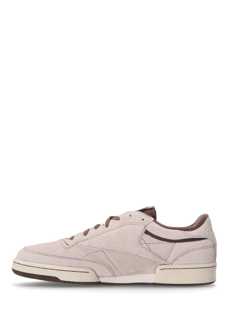 Reebok Club C 85 Vintage 2