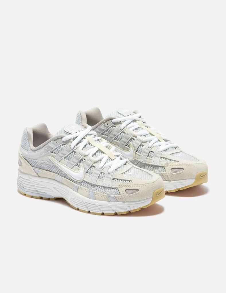 NIKE NIKE P-6000 4