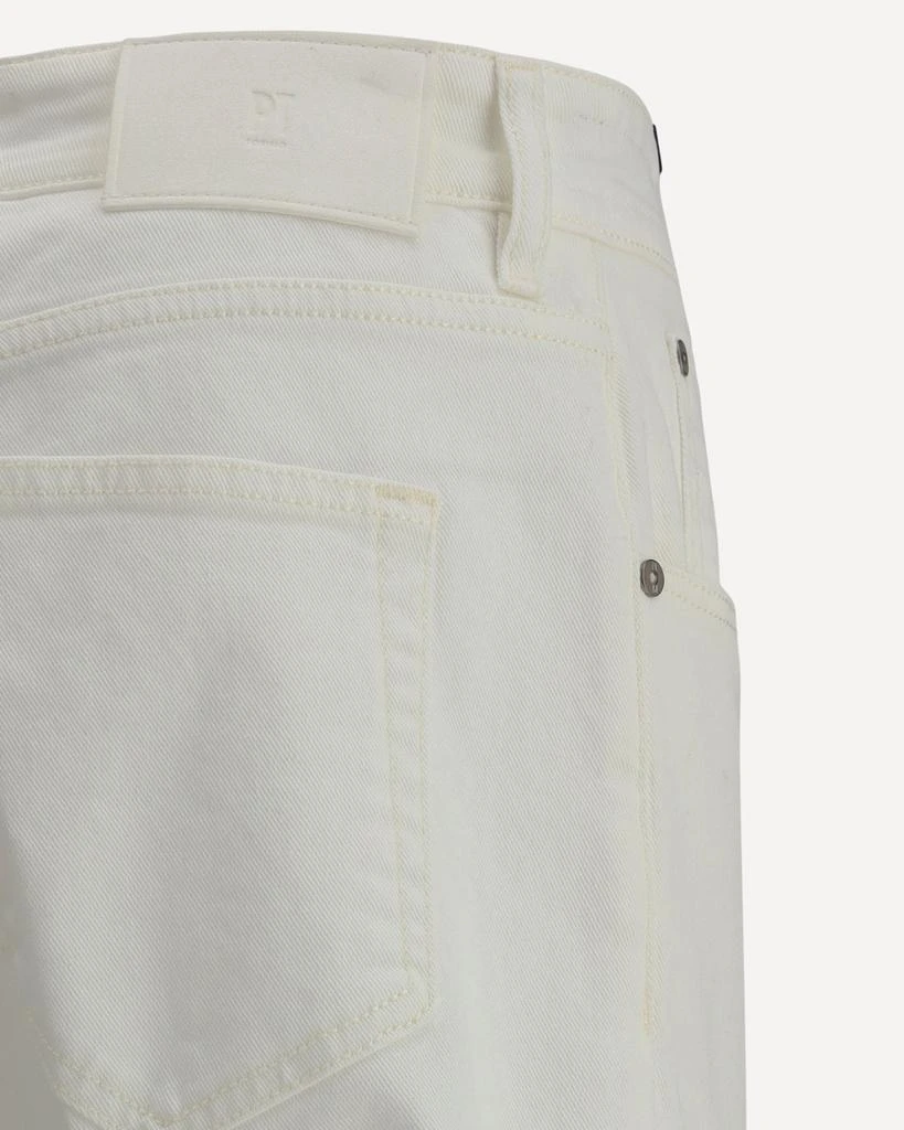 PT TORINO Reggae Jeans 3