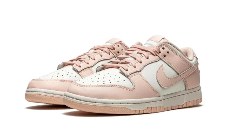 NIKE Nike Dunk Low WMNS 5