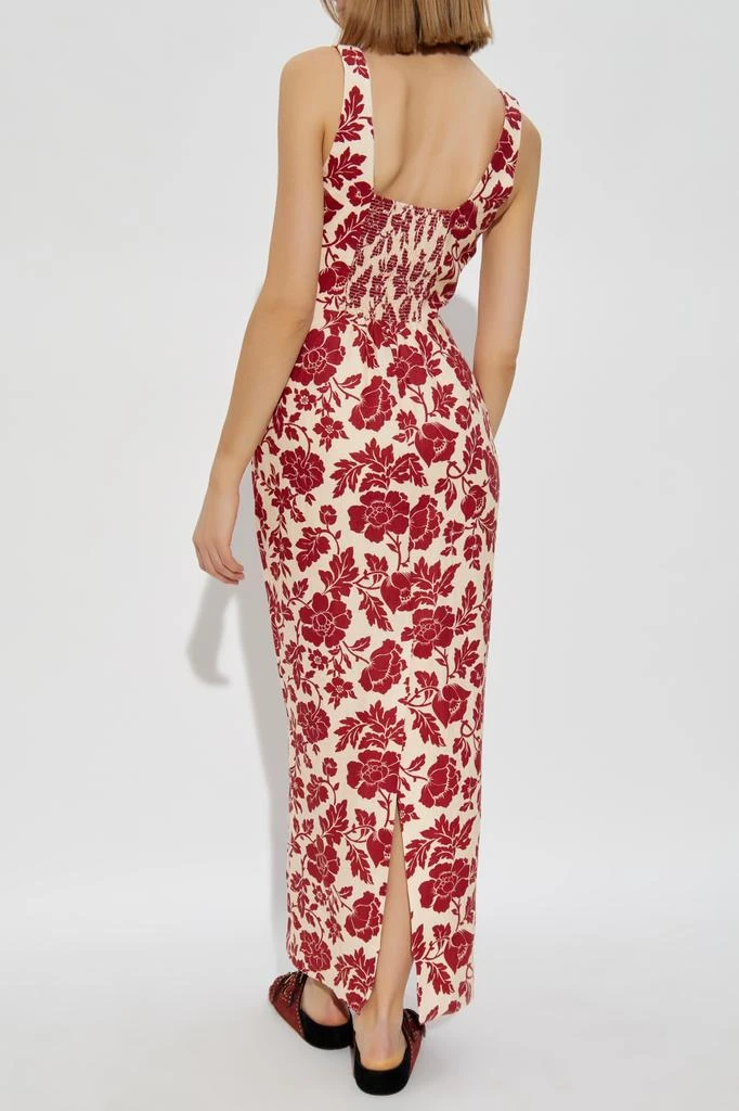 Posse Dress Skyla - Dresses & Skirts - Compare Prices from 7+ Stores -  BeyondStyle