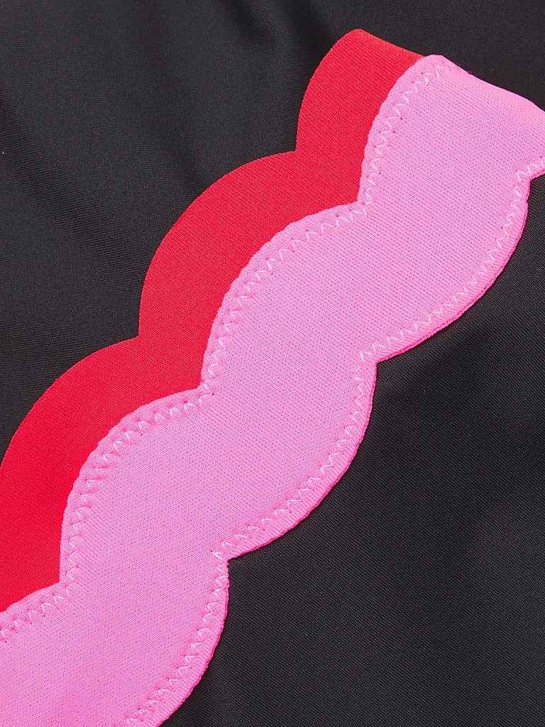 Beach Riot Rib Mackenzie Swim Top 6