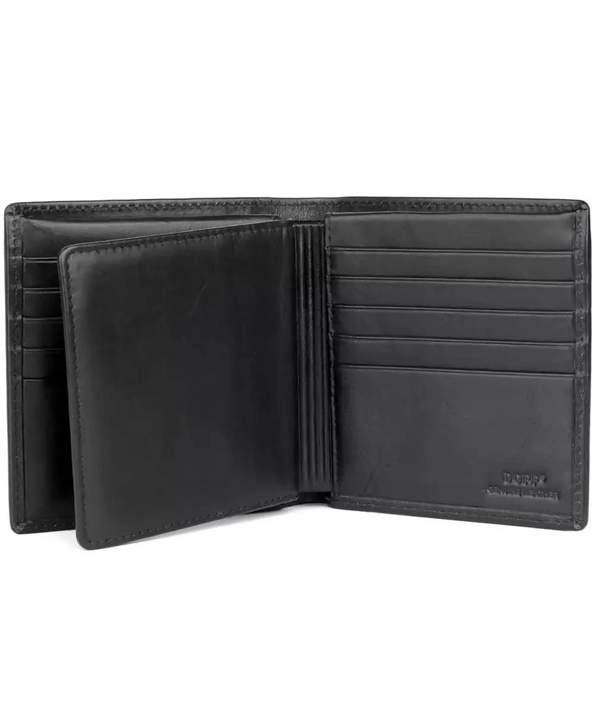 Dopp Regatta Convertible Cardex Wallet 3
