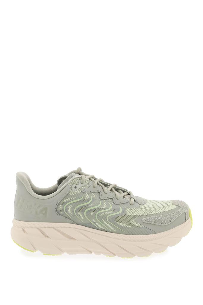 Hoka One One clifton ls sneakers