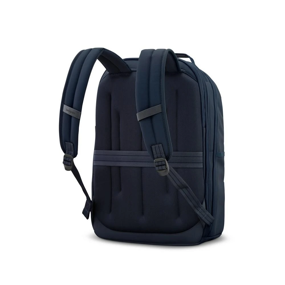 Samsonite Elevation Plus Destination Backpack 4