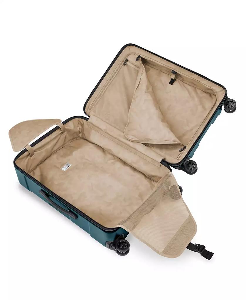 Briggs & Riley Torq 27.5" Medium Spinner