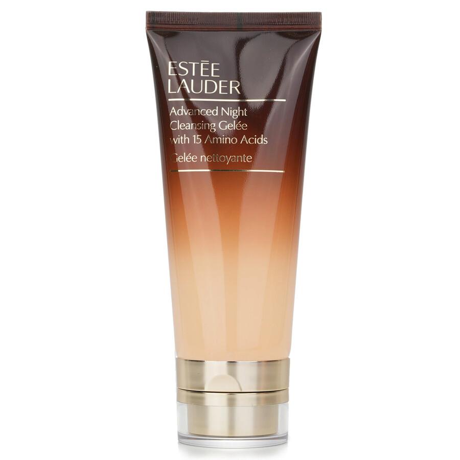 Estée Lauder Advanced Night Cleansing Gelee 3.4 oz Skin Care 887167620841