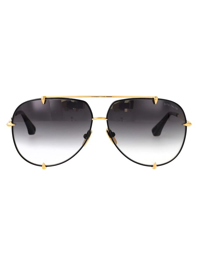 Dita Talon Sunglasses 1