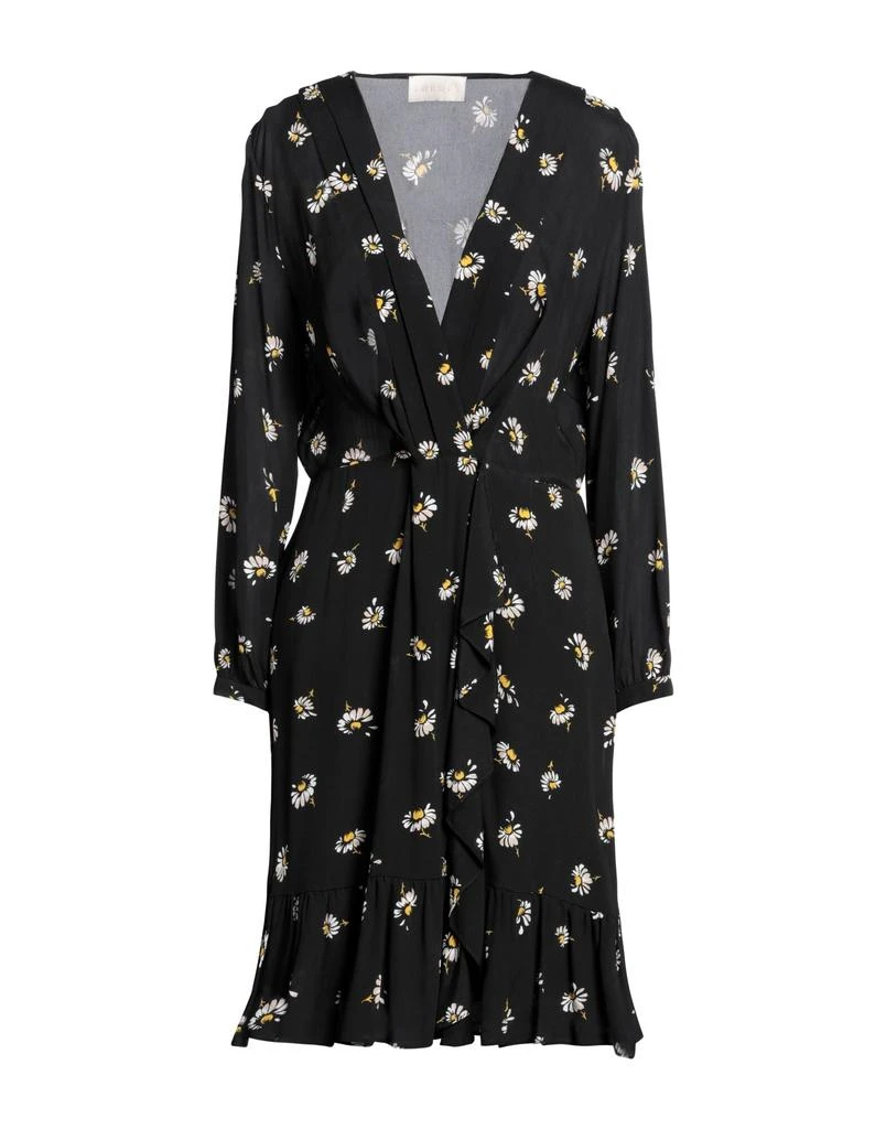 I BLUES Short dress 1
