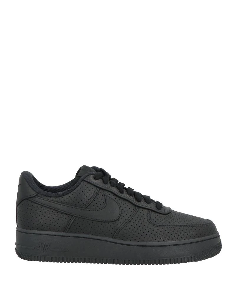 NIKE Sneakers 1