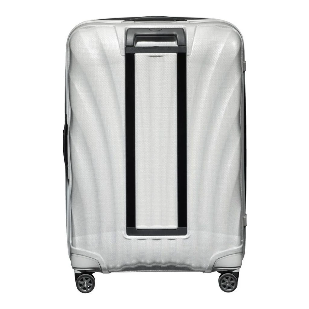 Samsonite 122861 75cm spinner 5