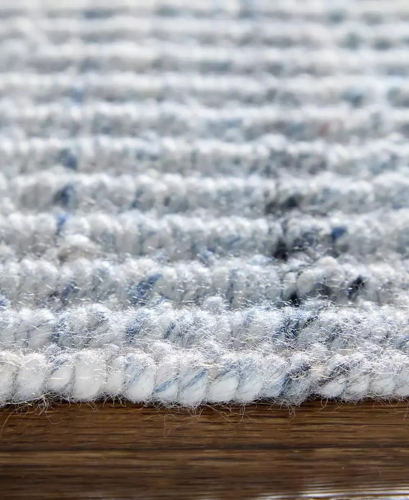 Feizy Limerick T8022 5
x8
 Area Rug 7