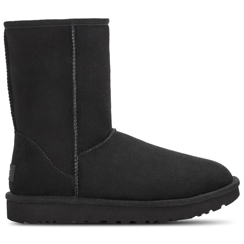 UGG UGG Classic Shorts II - Women
s