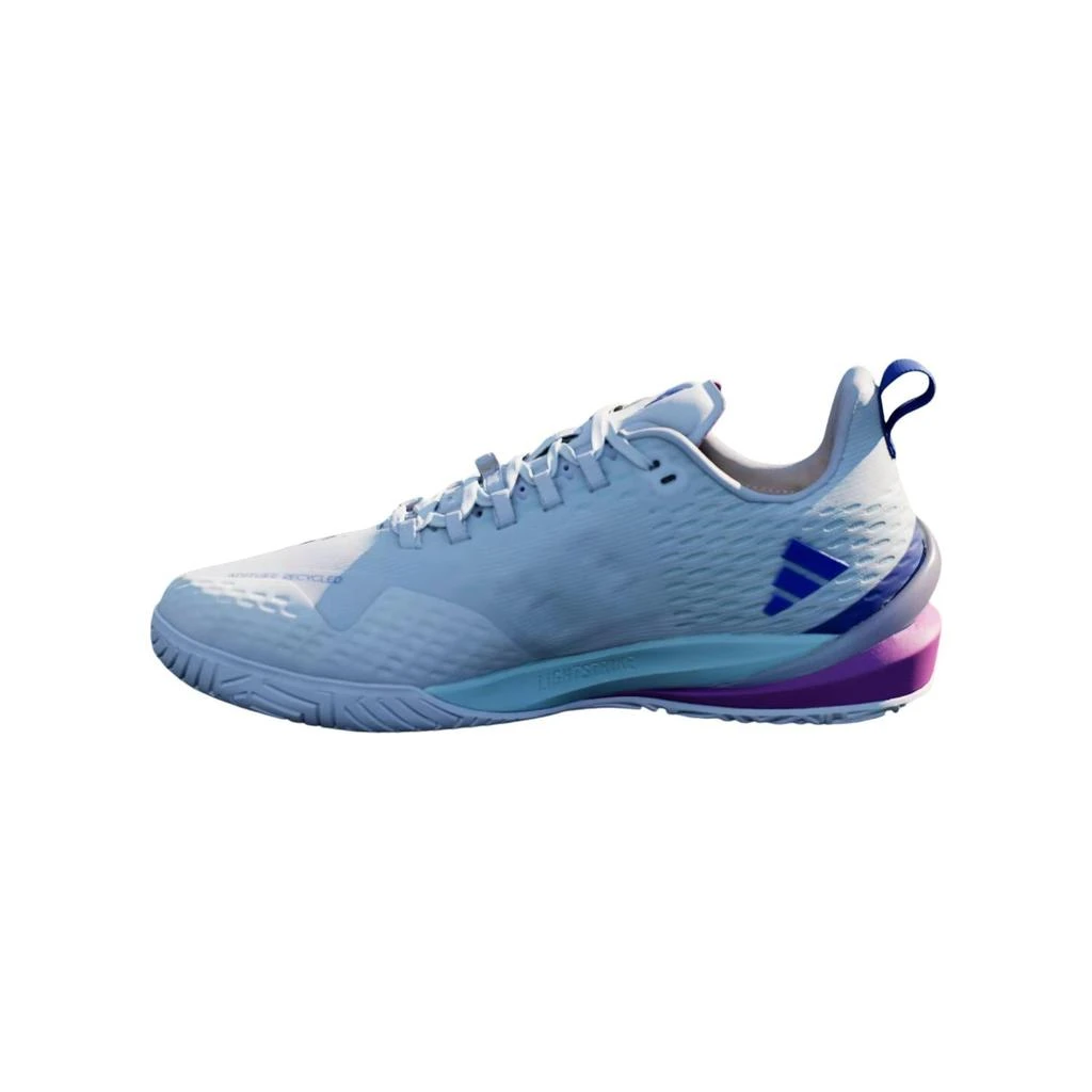 Adidas Adidas - Men's Adizero Cybersonic 2