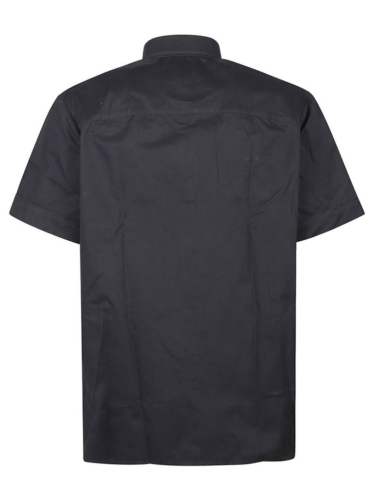 A.P.C. A.P.C. Shirt