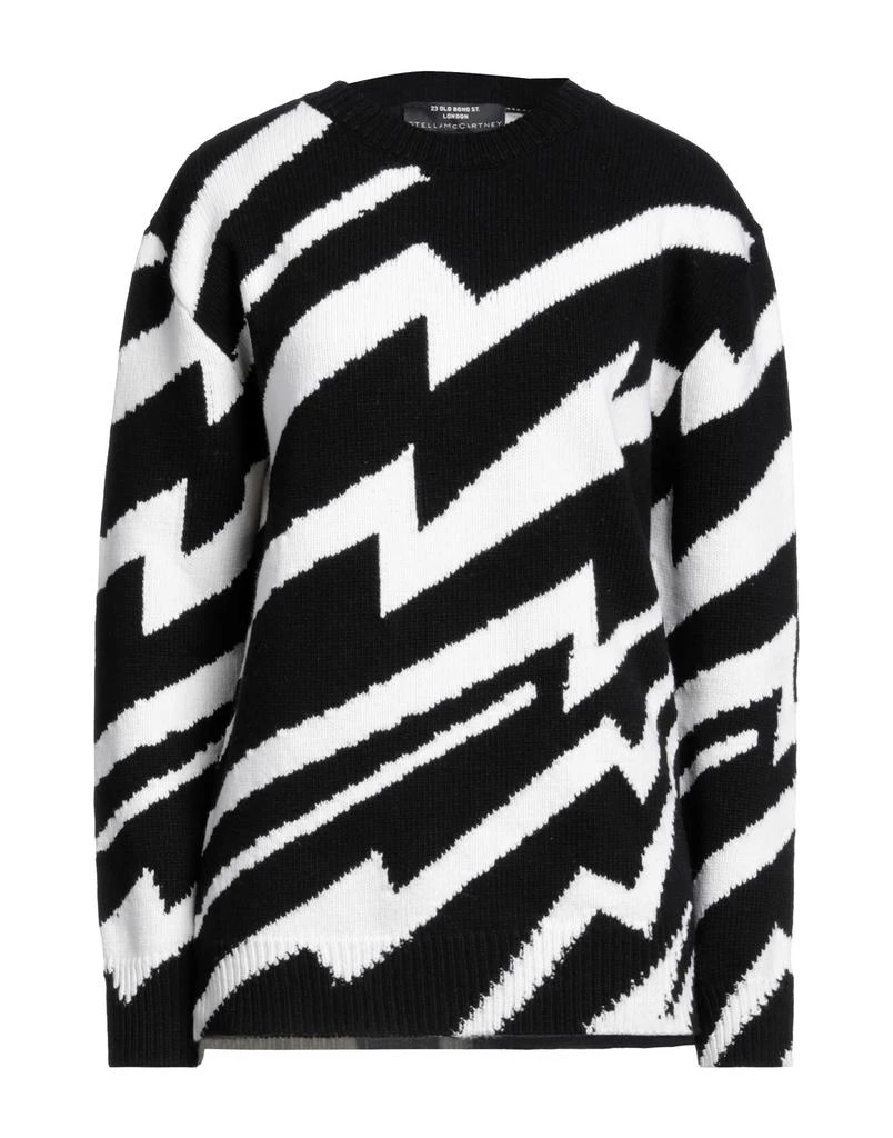 Stella McCartney Sweater 1