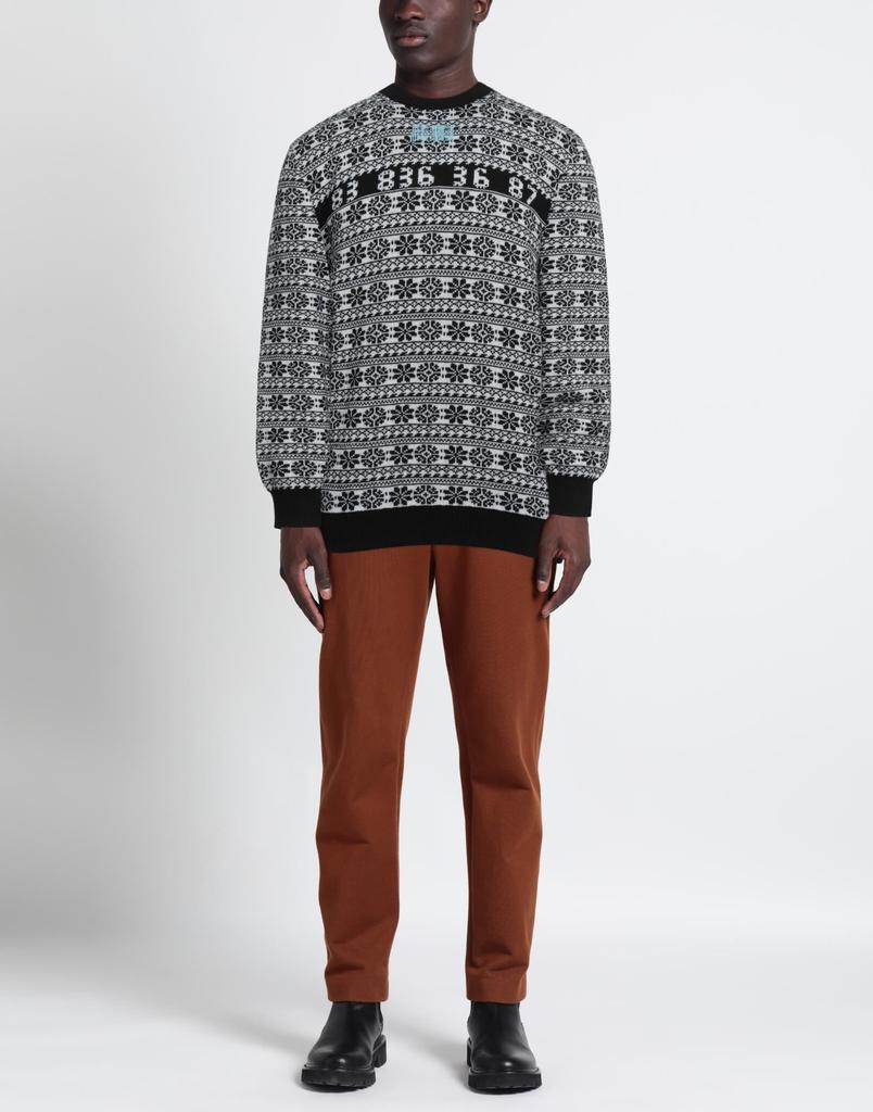 VTMNTS Sweater