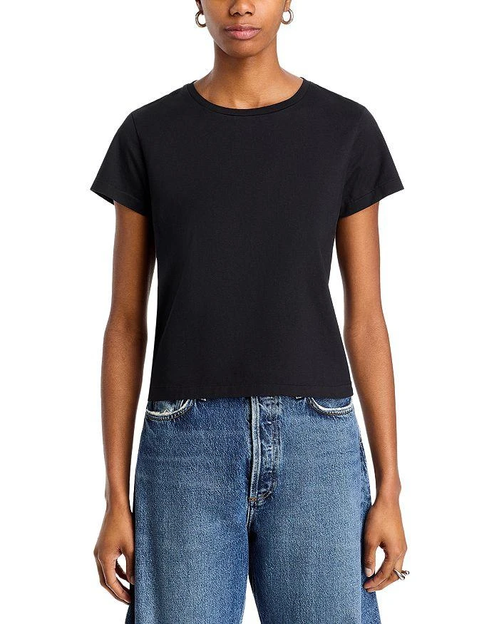 Re/Done x Hanes Classic Tee 6