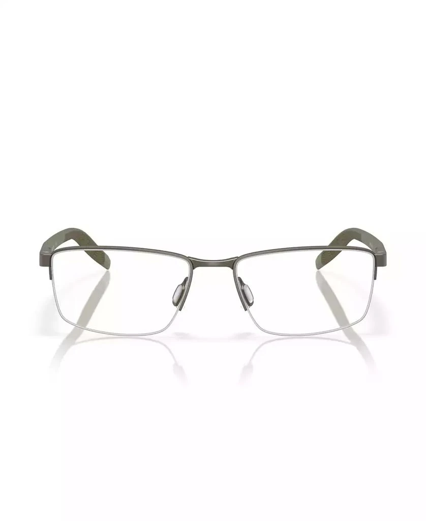 Costa Del Mar Men's Bimini Road 310 Eyeglasses, 6A3015 2