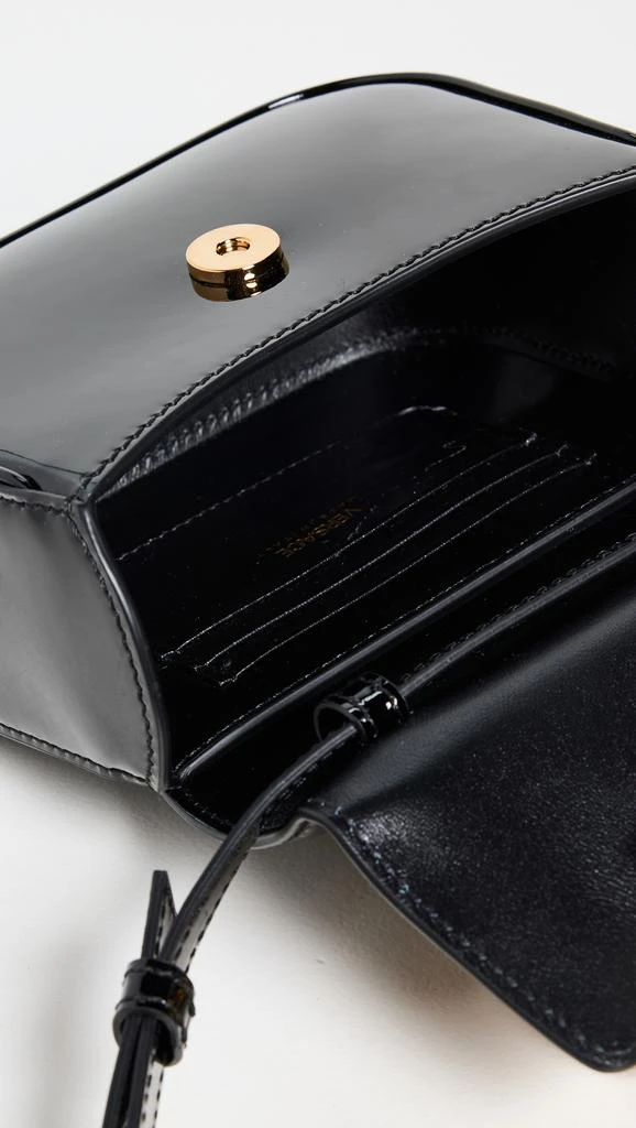 Versace La Medusa Mini Bag 5