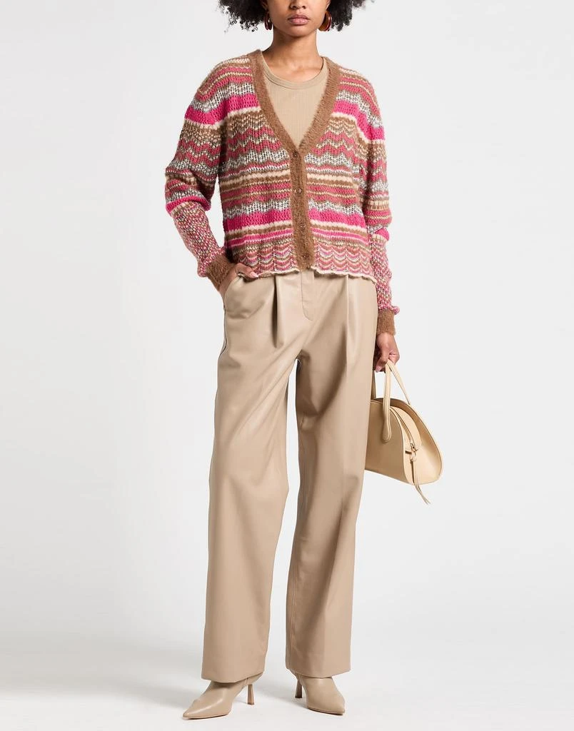 LIU •JO Cardigan 2