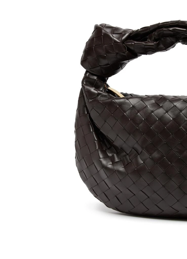 Bottega Veneta Jodie bag 6