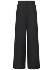 MaxMara Studio MaxMara Studio GARIBO Trousers 1