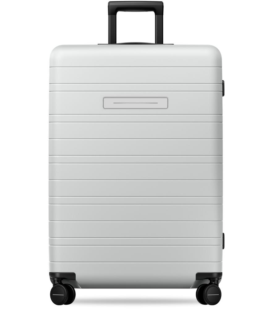 Horizn Studios H7 Essential Check-In luggage (90L)