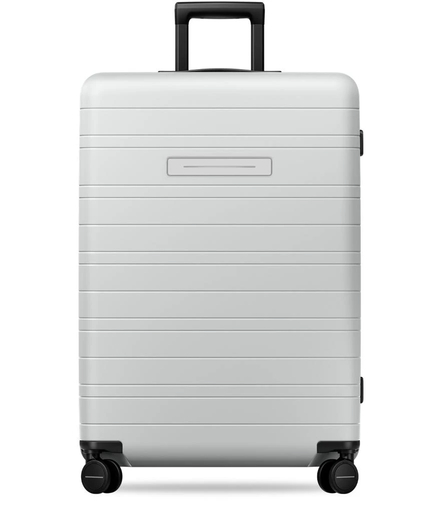 Horizn Studios H7 Essential Check-In luggage (90L) 2