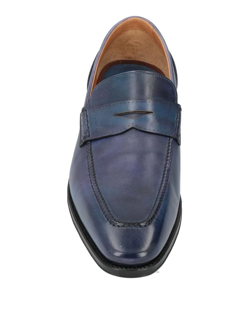 Fabi Loafers 4