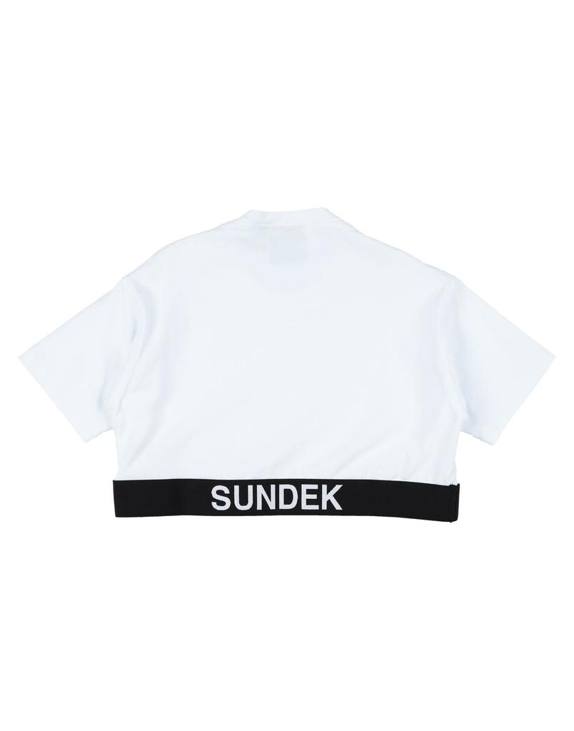 Sundek T-shirt