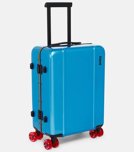 Floyd Floyd Cabin carry-on suitcase 3