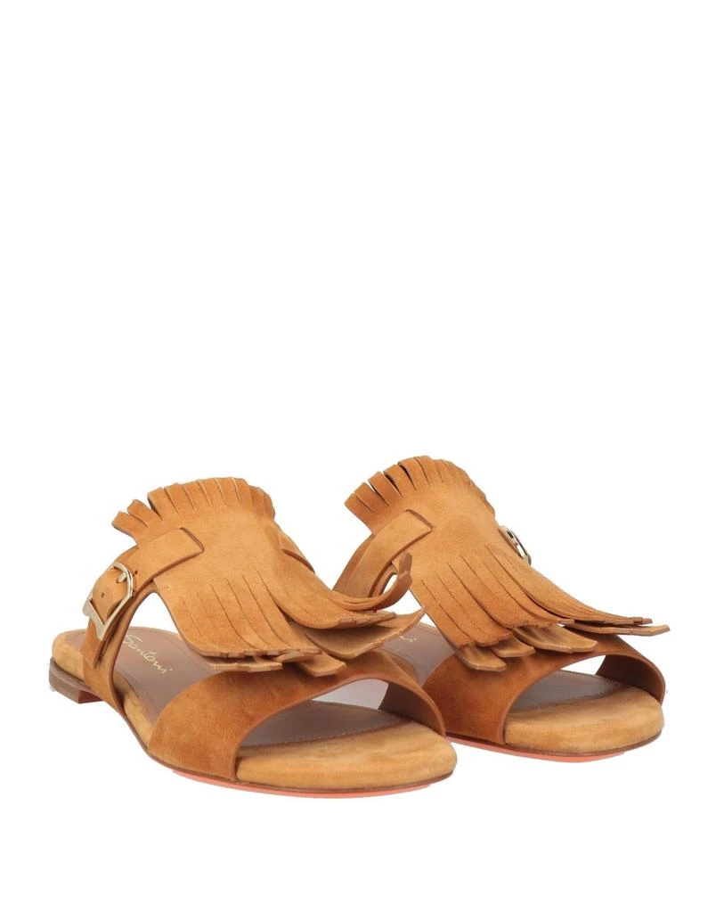 Santoni Sandals 2
