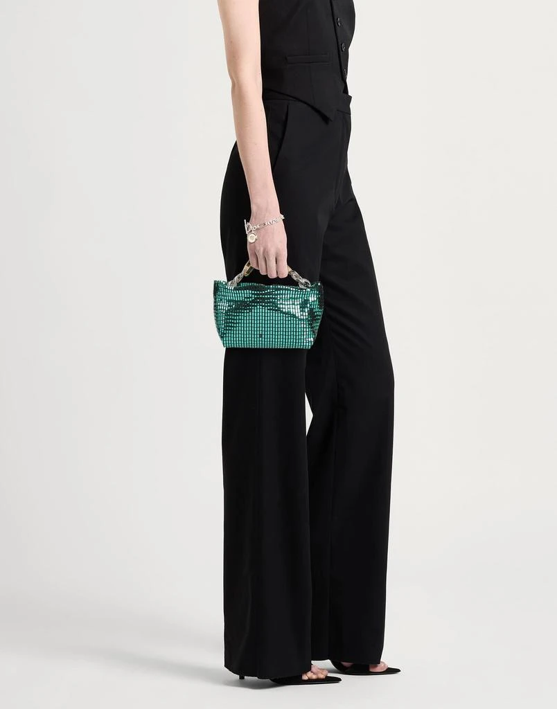 GEDEBE Handbag 3