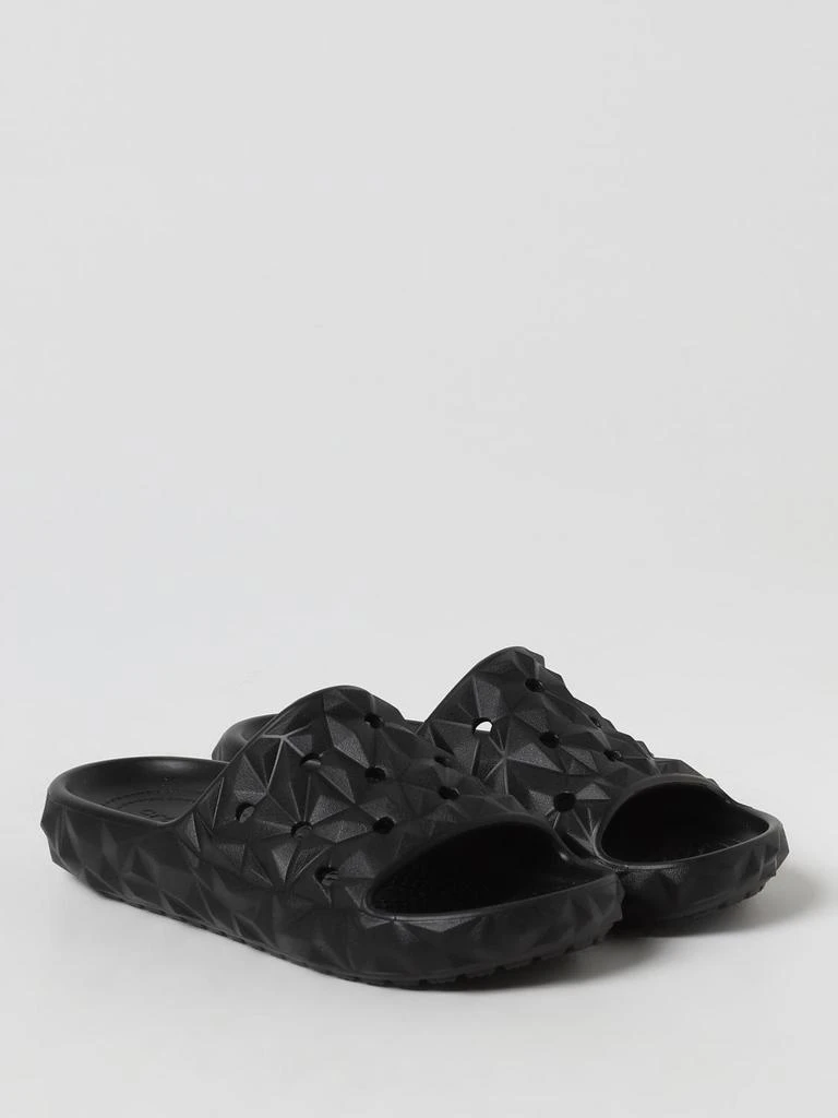 Crocs Sandals men Crocs 2