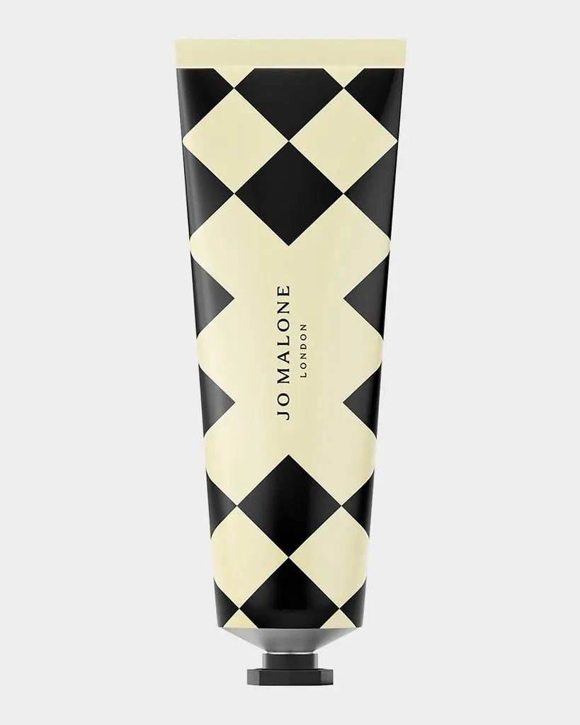 Jo Malone London Lime Basil & Mandarin Hand Cream, 1 oz.