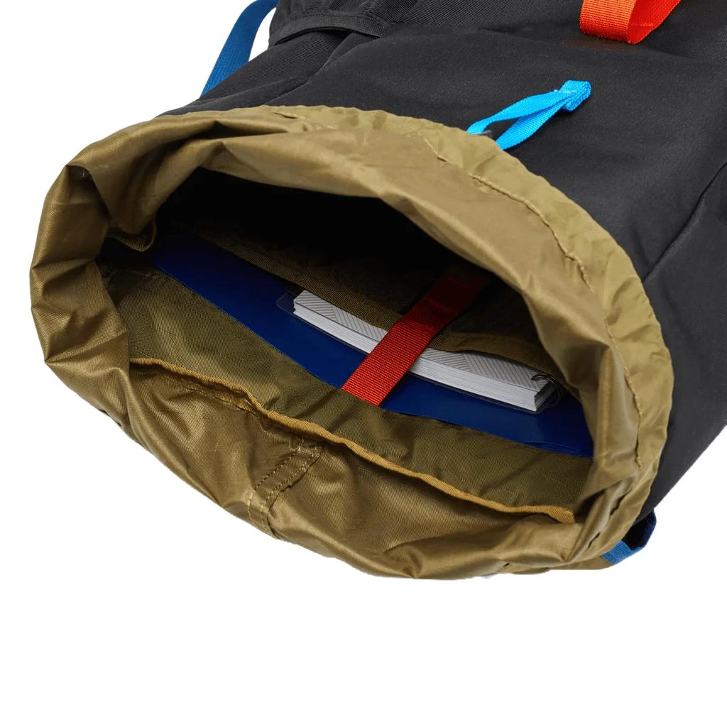 Cotopaxi Cotopaxi Tapa 22l Backpack - Cada Dia 5