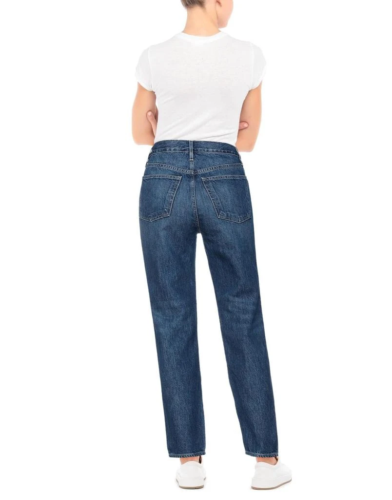 3x1 NYC Denim pants 3