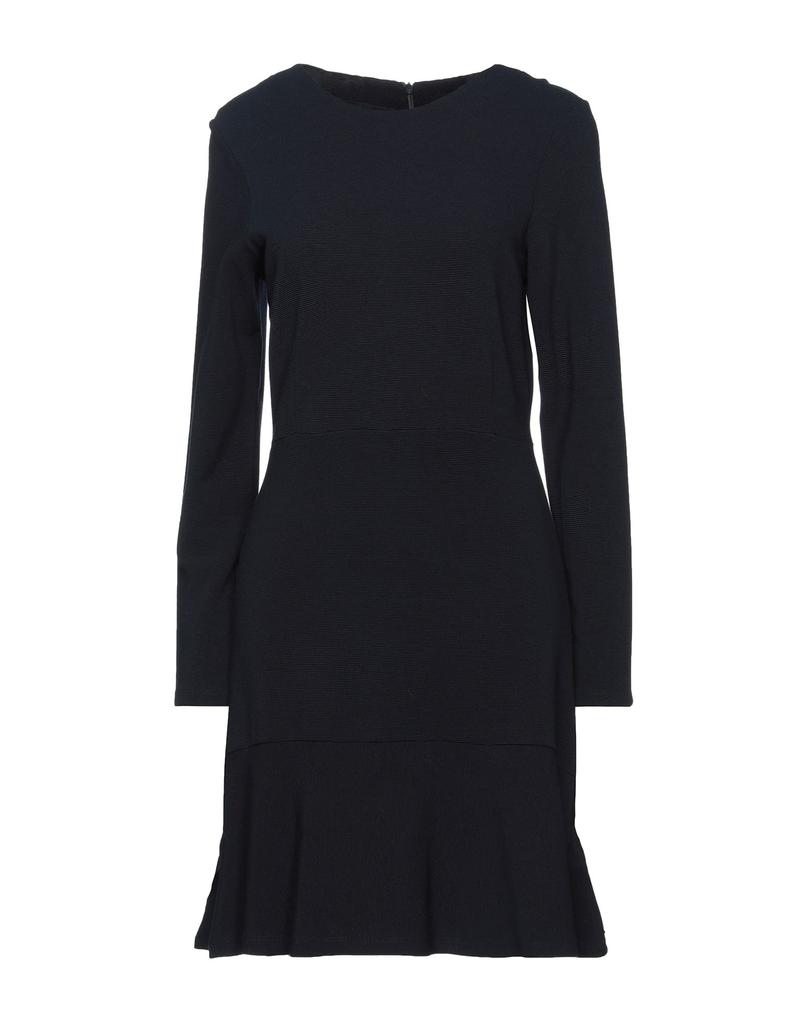 Maison Scotch Short dress