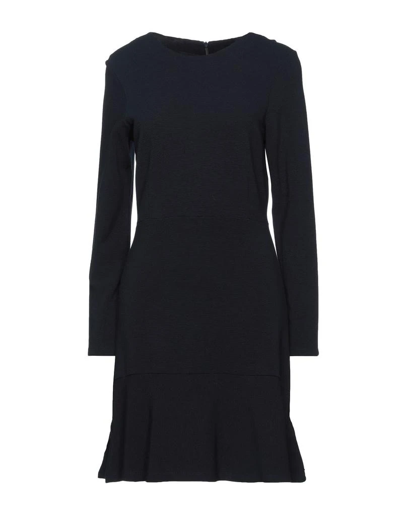 Maison Scotch Short dress 1