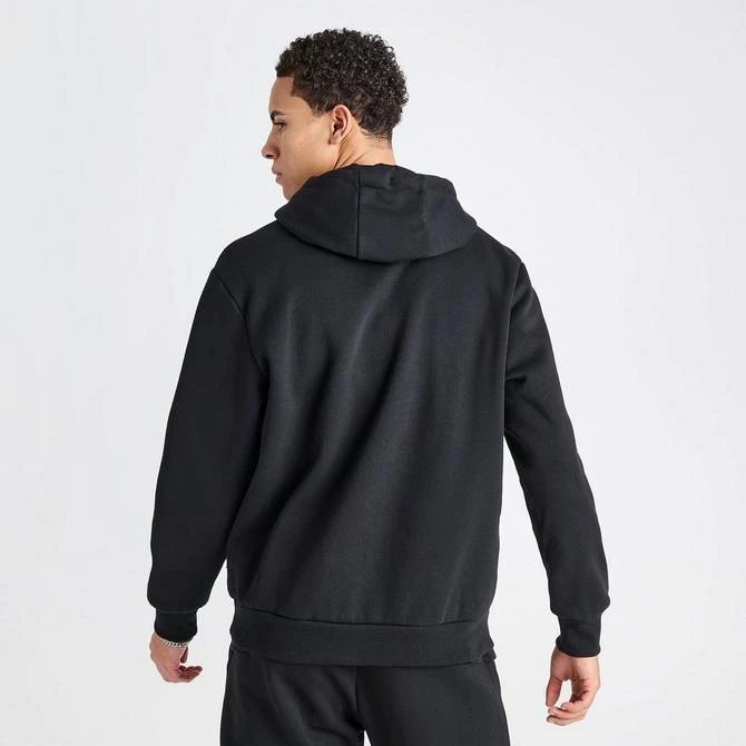 SONNETI Sonneti London Essential Hoodie 4