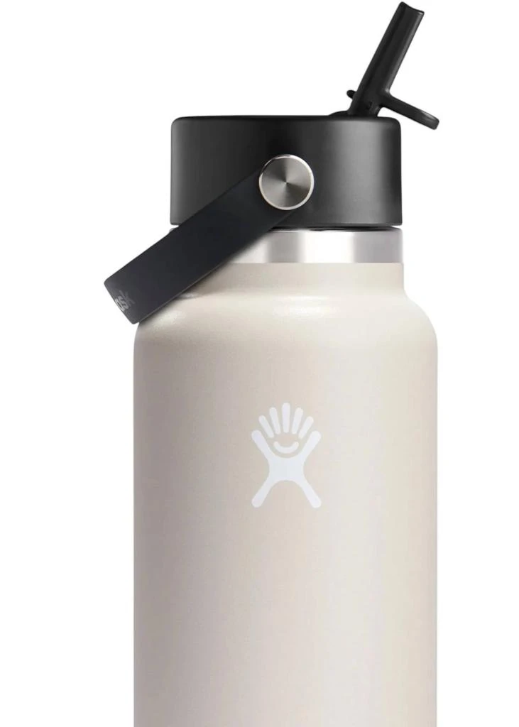 Hydro Flask Hydro Flask - Wide Flex Straw Cap Tumbler - 32oz 2