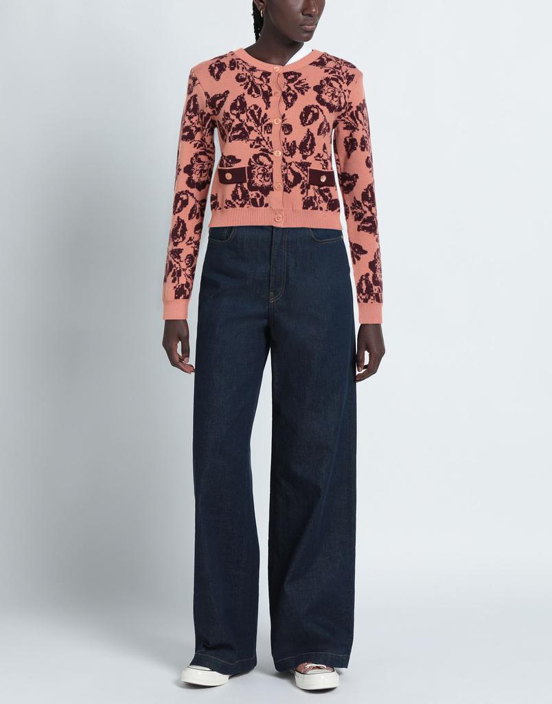 NO-NÀ Cardigan