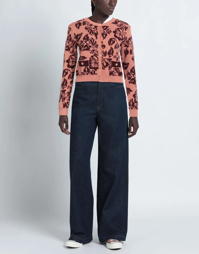 NO-NÀ Cardigan 2