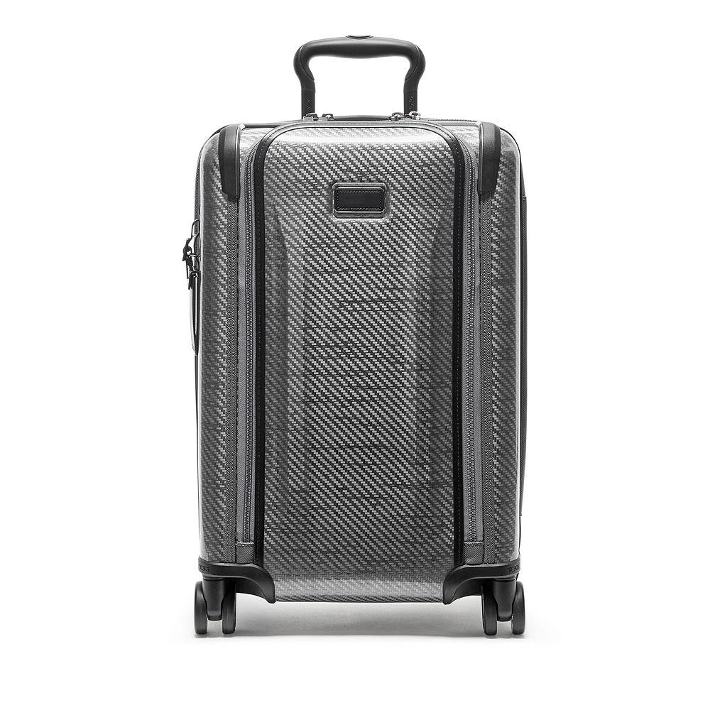 Tumi Tegra Lite® International Front Pocket Expandable 4 Wheeled Carry-On 1