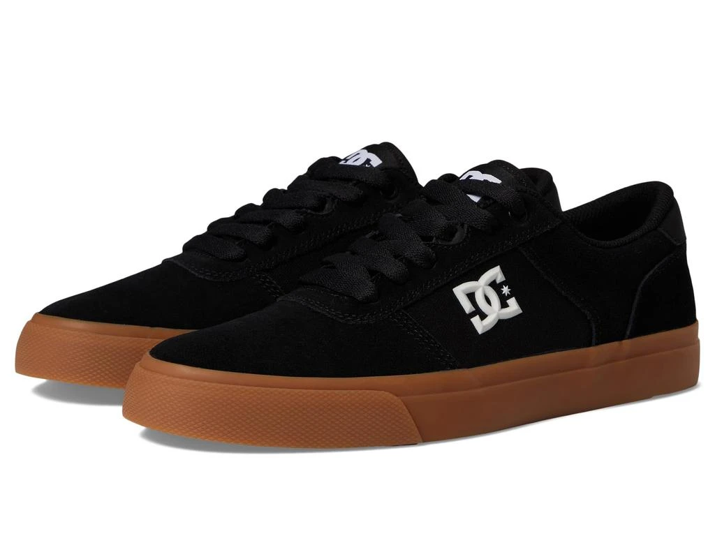 DC Teknic 1
