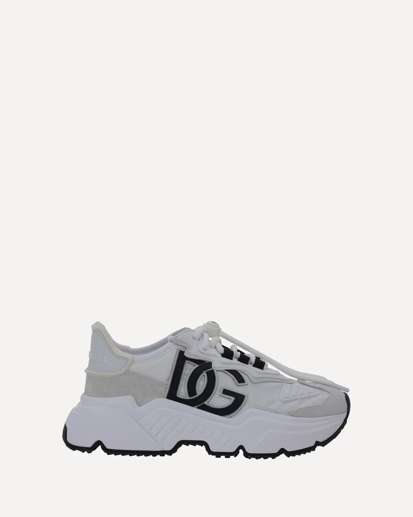 Dolce & Gabbana Sneakers