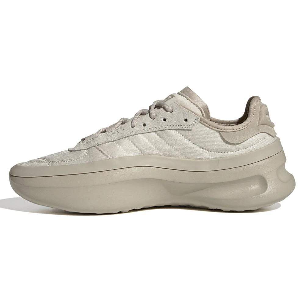 Adidas Adifom Trxn Lace Up Sneakers 3