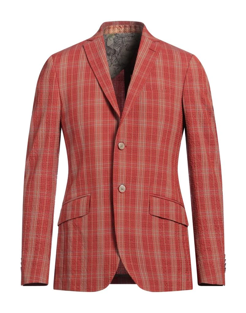 ETRO Blazer 1